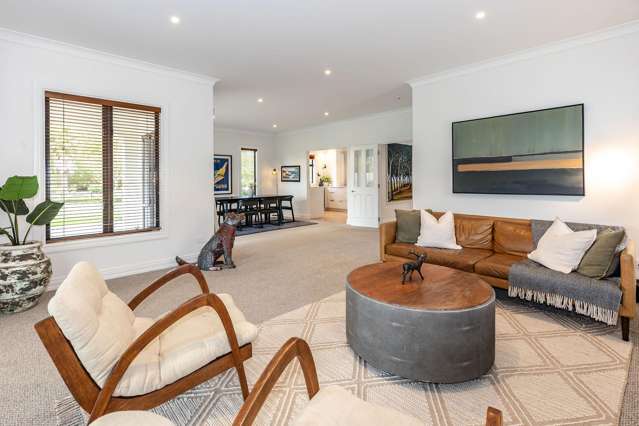 88 Dry Hills Lane Riverlands_1