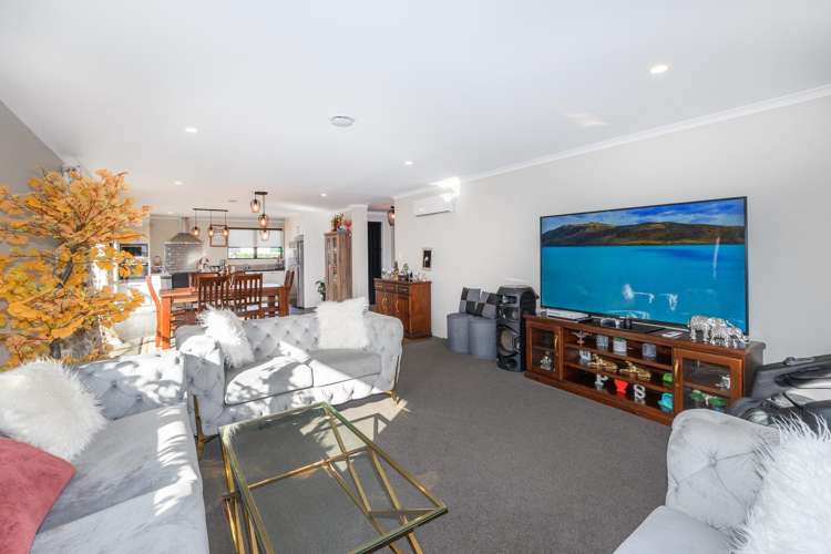 54 Te Ranga Memorial Drive Pyes Pa_6