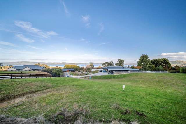 6/73 Ward Rd Hamurana_4