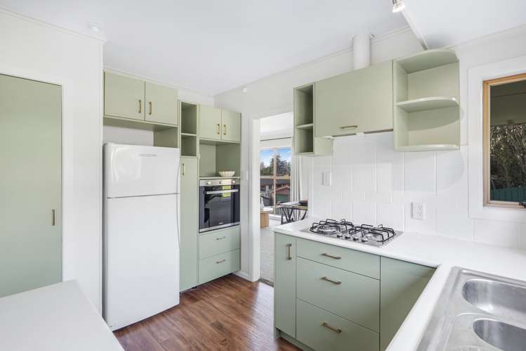 29 Sunnyhills Avenue Glenview_9