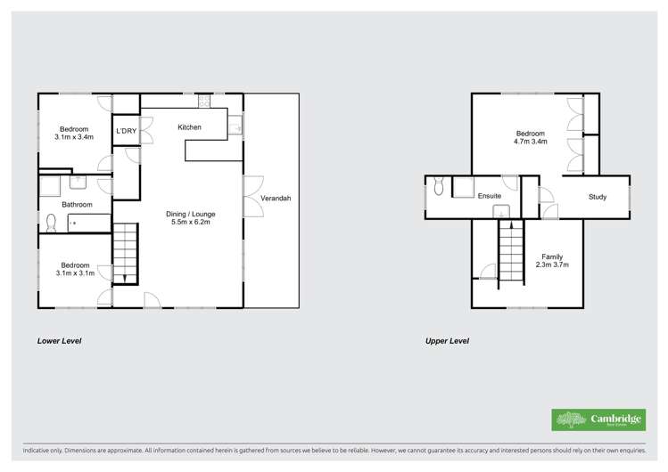 51A Spencer Street Leamington_19