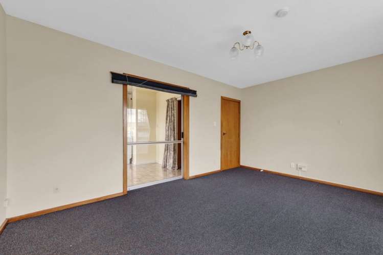 3/584 Cashel Street Linwood_6