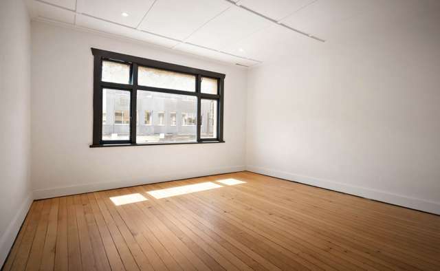 113 Parnell Road Parnell_4