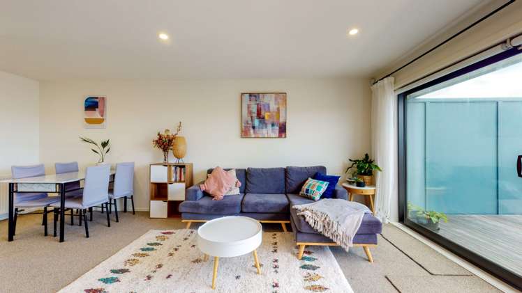 81 Woodridge Drive 2796_5