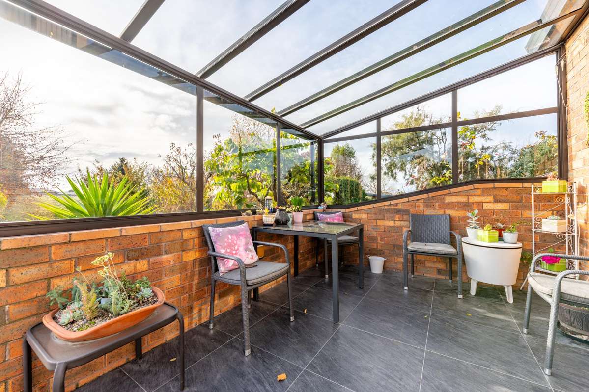 55 Jellicoe Street_2