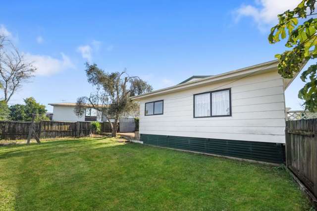 1 Dalmahoy Place Wattle Downs_3