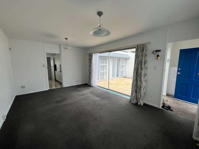 6 Wilding Avenue Epsom_1