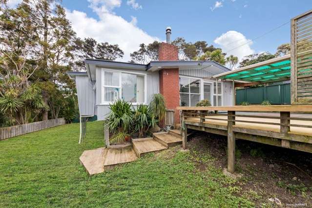 13 Beverly Place New Lynn_2