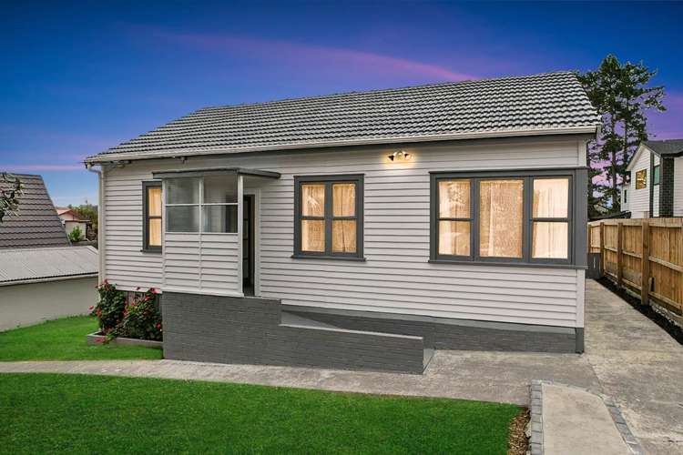 83 Hillcrest Road Papatoetoe_23