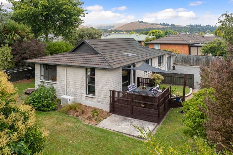 3b Hillside Terrace Witherlea_14