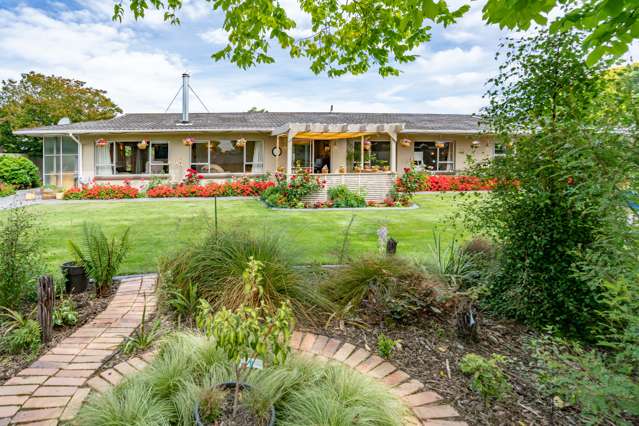 65 Selwyn Street Leeston_2