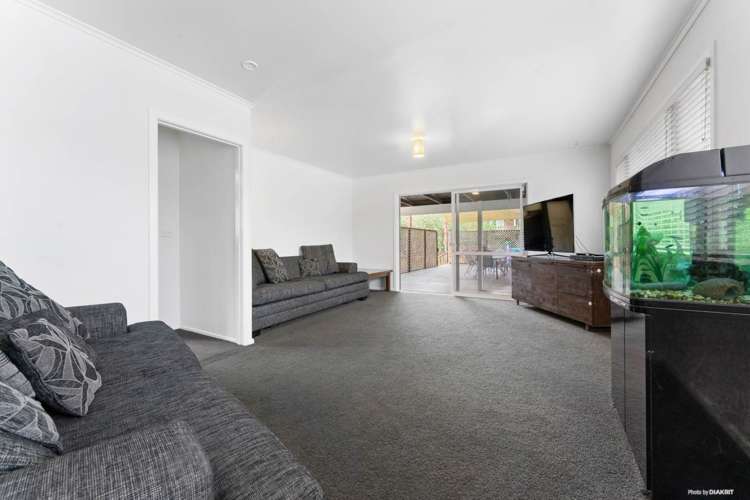 6 Collie Street Hillpark_6