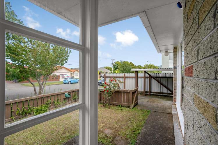 37 Gordon Street Avalon_13