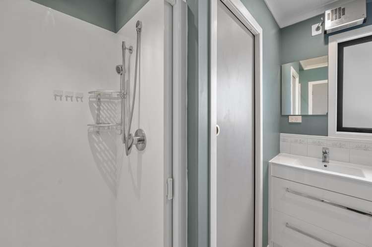 431 Kennedy Road Pirimai_12