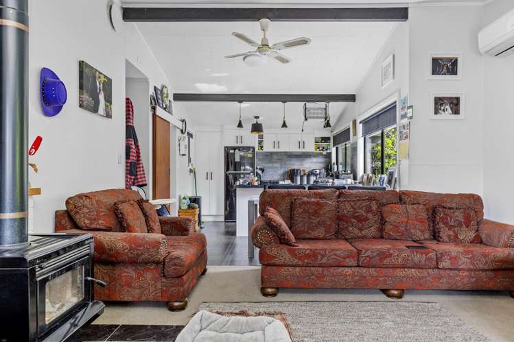 4 Green Place Richmond Heights_10