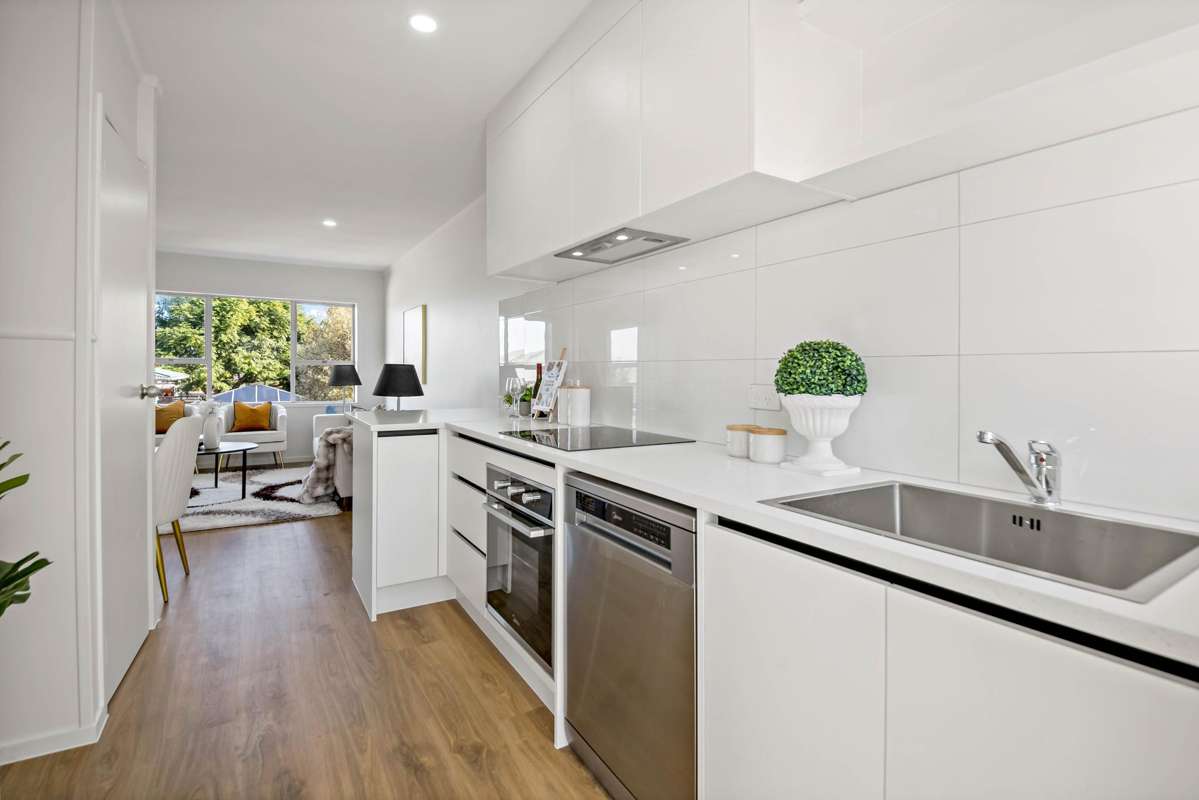3/23 Tawa Road_1