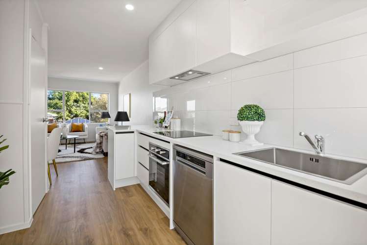 3/23 Tawa Road_5