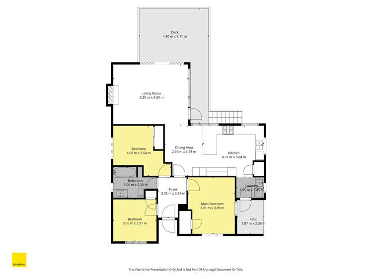 151 Ohauiti Road Hairini_21