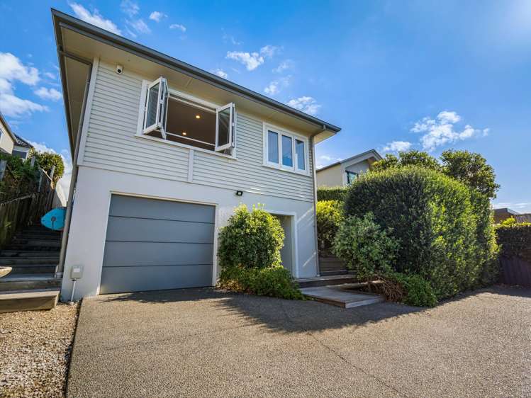 28 Rita Street Mt Maunganui_28