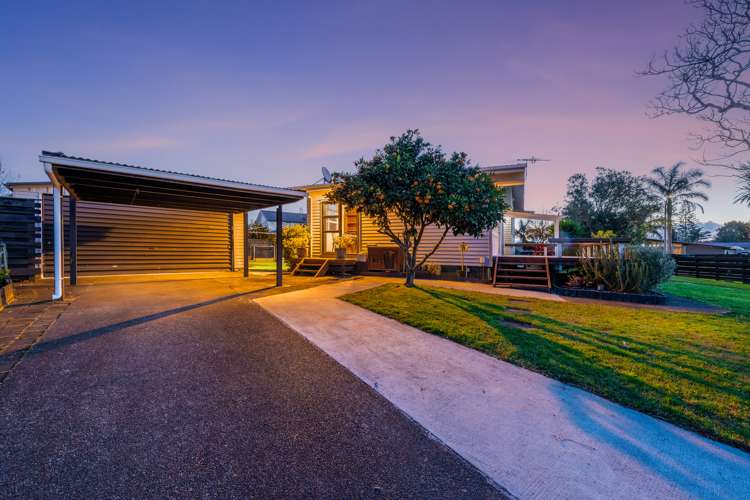 1 Jury Place Favona_7