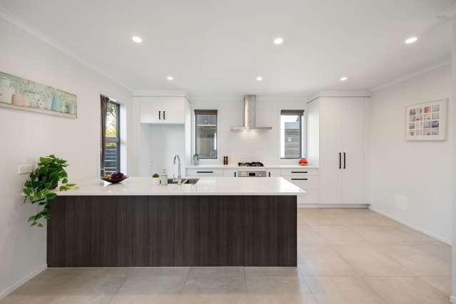 6/17 Glen Lynne Avenue Queenwood_3