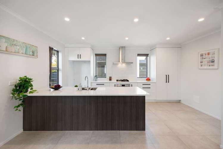 6/17 Glen Lynne Avenue_3