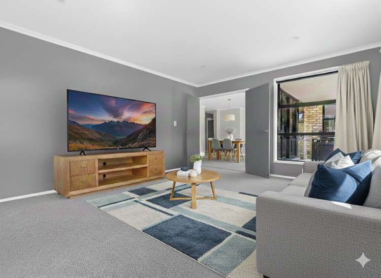 443 Makarau Road Makarau_7