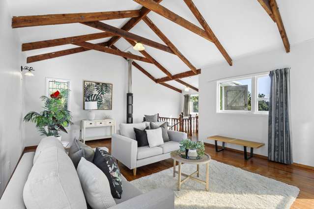 6 Estuary Street Makara_4