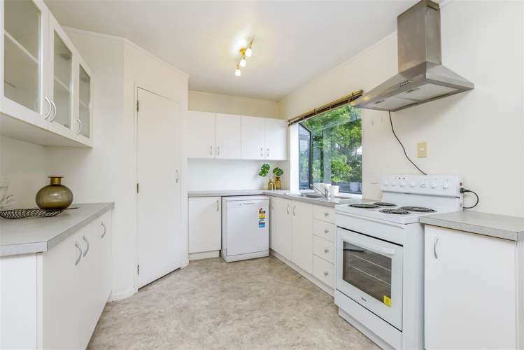 2/101 Settlement Road Papakura_6