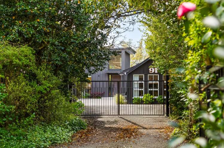 91 Kuratawhiti Street Greytown_1