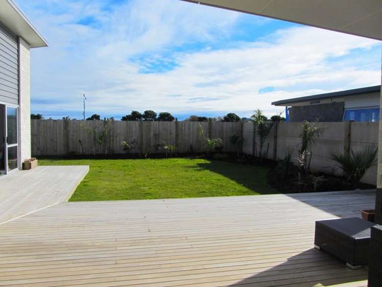13 Oceania Sands Way Papamoa_5