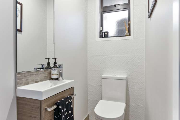 7 Chaffinch Road Hobsonville_14