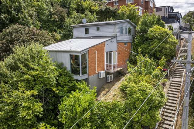 126 Queen Street North Dunedin_1