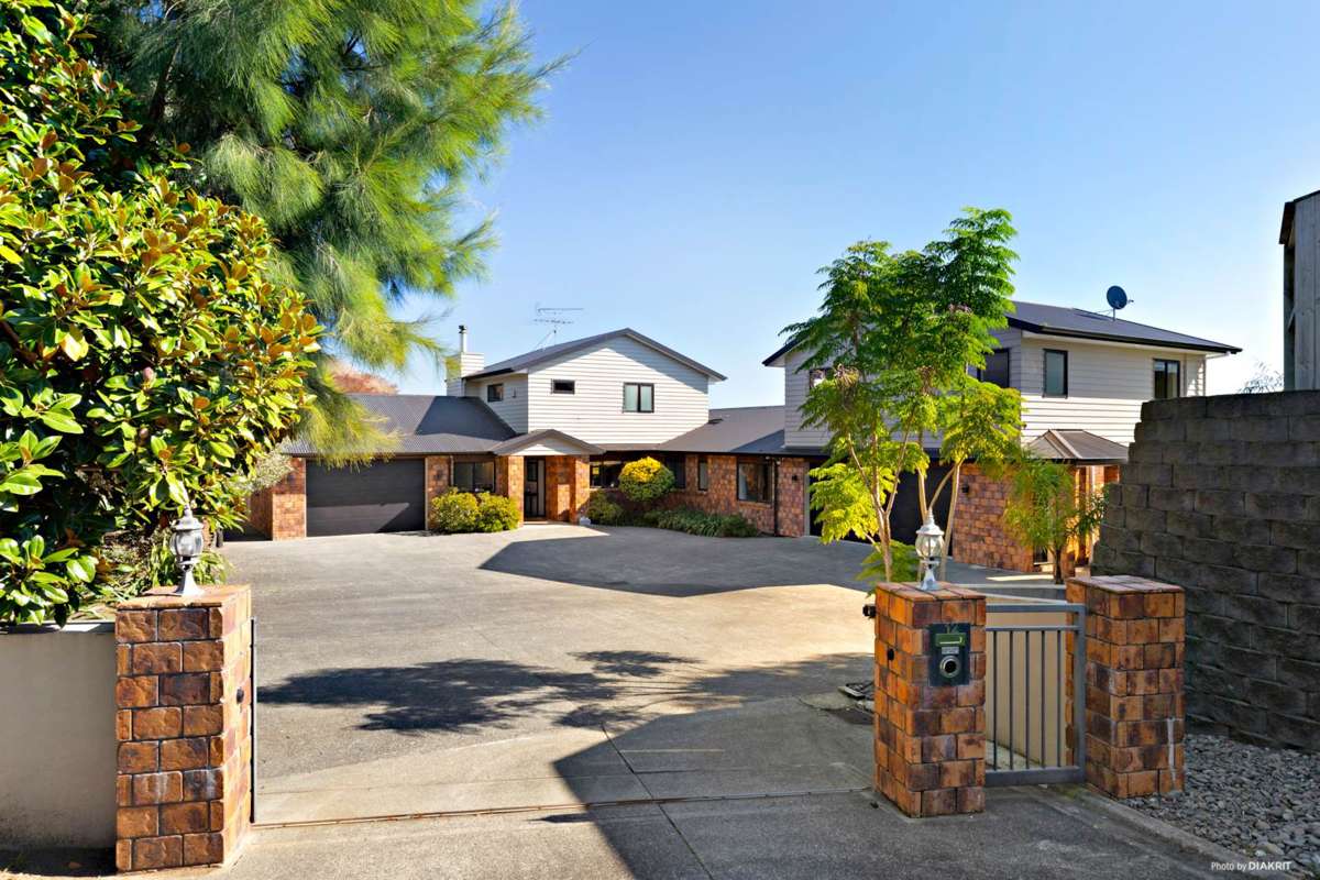 12 Northvale Place_0