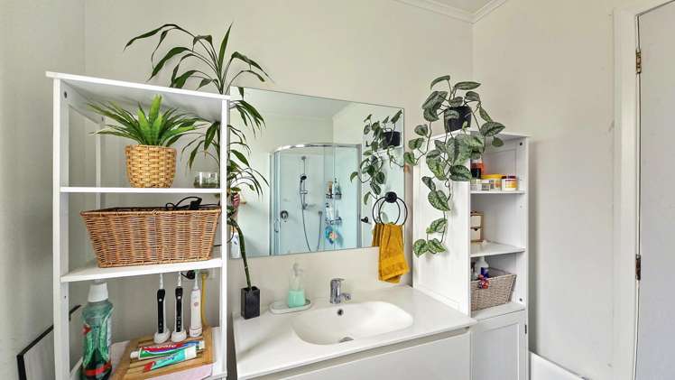 5 Hay Street 1315_11