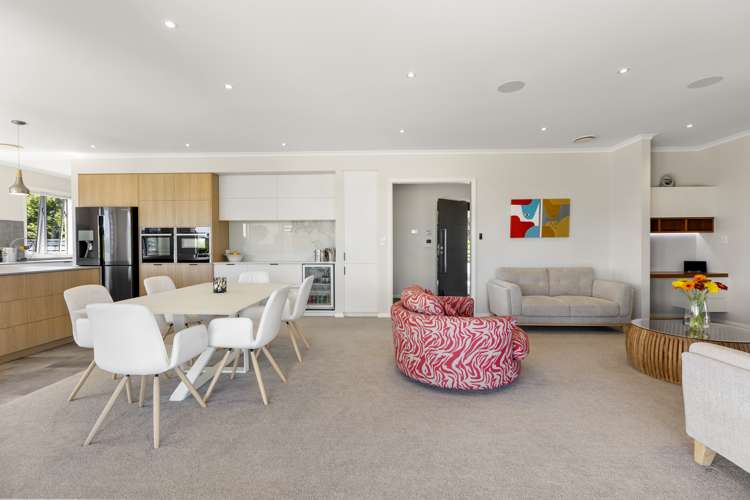 96 Dyke Road Karaka_12