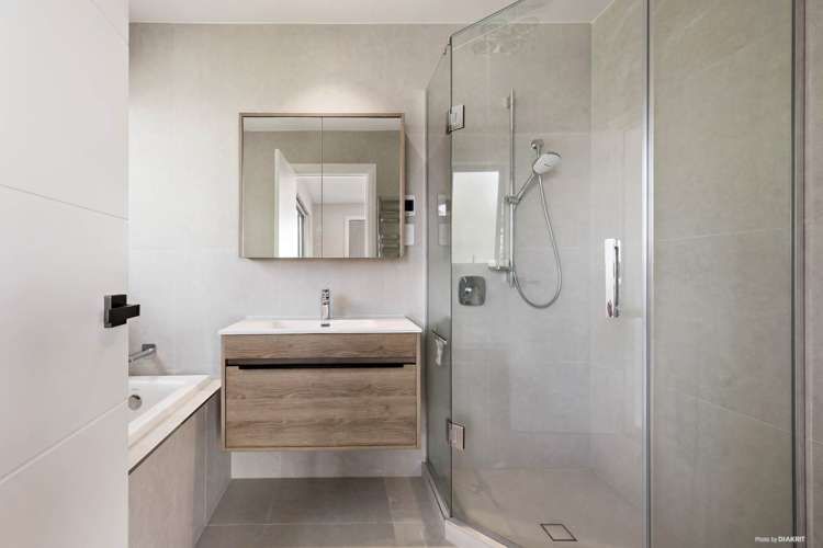 10 Aberdeen Road Campbells Bay_17