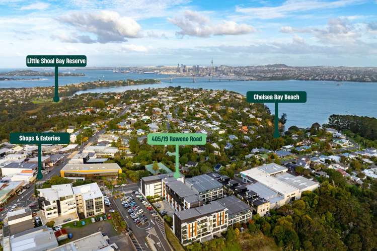 202/19 Rawene Road Birkenhead_44