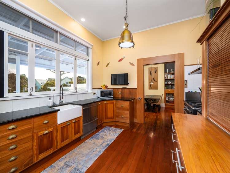 5 Beresford Street Russell_11