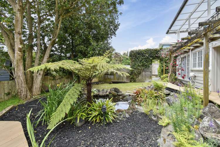 22 Lynmore Drive Hillpark_8