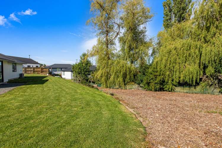 64 Wentworth Street Gore_24