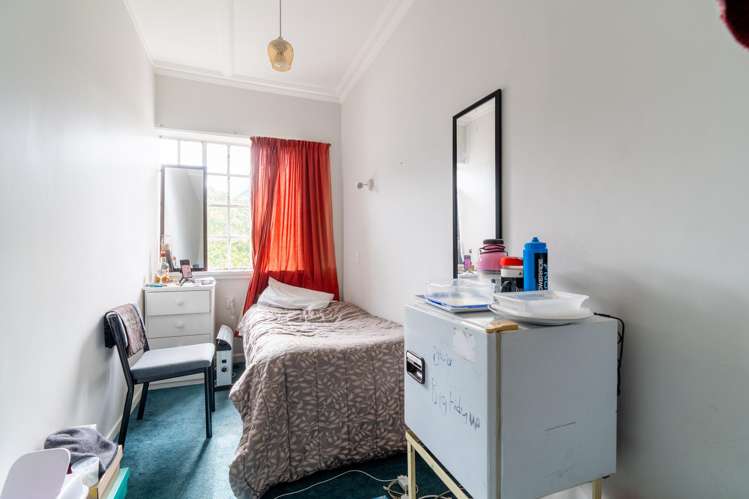 597 George Street North Dunedin_27