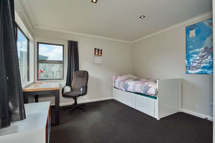 16 Millbrook Place Ashhurst_11