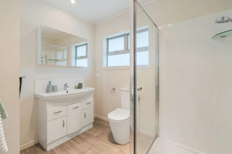 214B Bellevue Road Bellevue_11