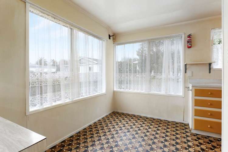 1/41 Jellicoe Road Manurewa_3