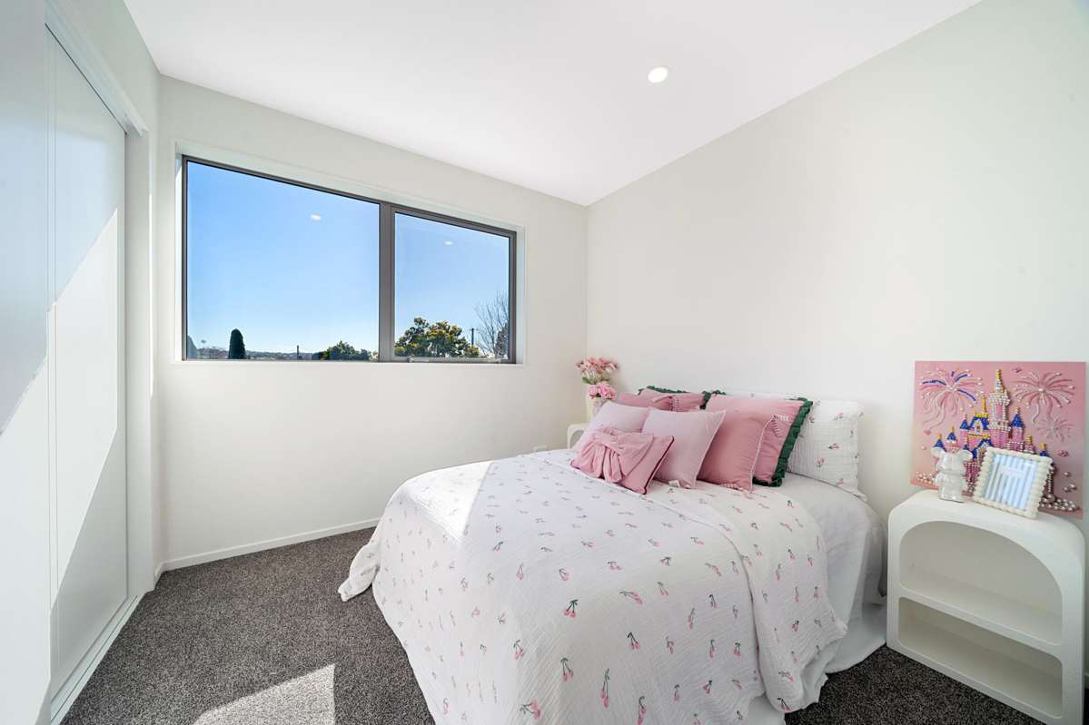 1-5/8 Rathgar Road_4