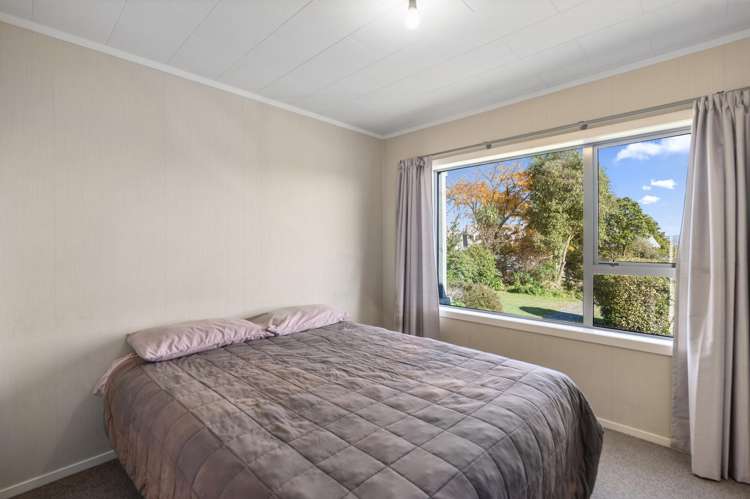 5 Kapua Place Taupo_13
