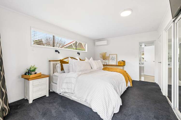 15 Talga Court Conifer Grove_13