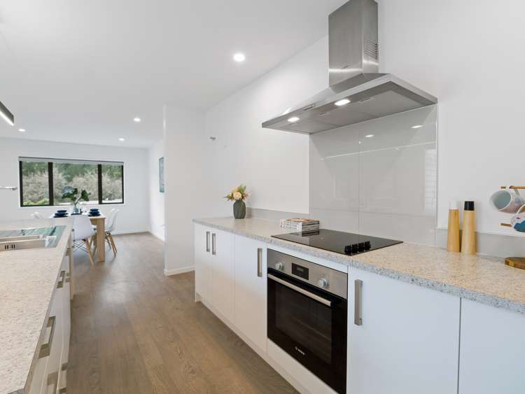 521 Ahuroa Road Puhoi_5