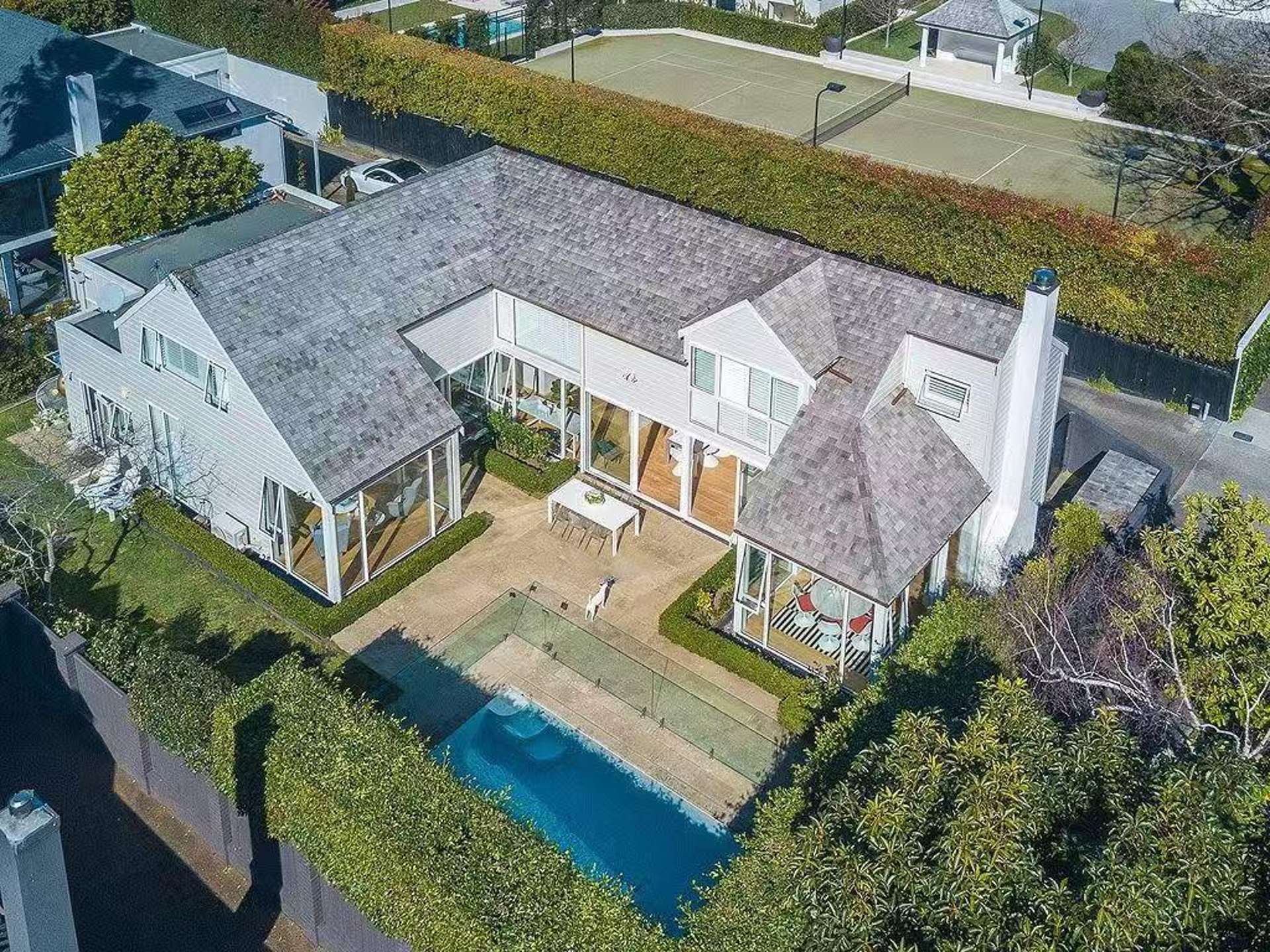 7 Burwood Crescent 1776_0